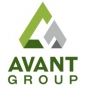 Avant Group - Advice Grants First Nations Clean Energy Program logo