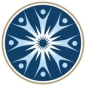 The Commonwealth Fund - Harkness Fellowships in Health Care Policy and Practice logo