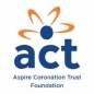 ACT Foundation Grant logo