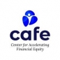 AFE Fintech Accelerator Program logo