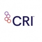 CRI Irvington Postdoctoral Fellowship Program logo