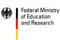 Deutschlandstipendium at German Higher Institutions logo