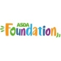 Asda Foundation - Local Community Spaces Fund logo