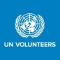 UNICEF UNV Youth on the Move Programme logo