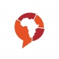 Afrobarometer Emerging Scholars Workshop logo