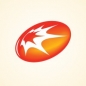 Sahara Group - Asharami M.A.D Equation logo