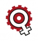 Women in Engineering (WomEng) Southern Africa Fellowship Programme 2024 logo