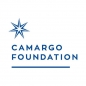 Camargo Foundation Core Fellowship Program 2025/2026 logo