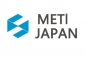 Ministry of Economy, Trade and Industry (METI) Government of Japan Internship Program logo