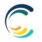 CCCCC - Caribbean Climate Leaders Fellowship logo
