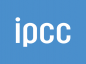 Intergovernmental Panel on Climate Change Scholarship Programme logo