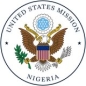 US Embassy EducationUSA Opportunity Funds Program logo