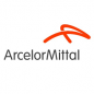 ArcelorMittal South Africa Bursary Programme for Young South Africans logo