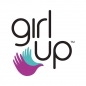 Girl Up Scholarship Fund for Young Inspiring Girls and Women to Pursue Higher Education logo