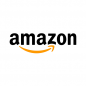 Amazon Operations Business Analyst Internship logo