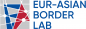 Eur-Asian Border Lab Summer School logo