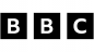 BBC World Service & British Council International Audio Drama Competition logo