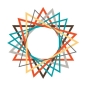 The Equity Lab - Seeding Disruption Fellowship logo