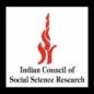 ICSSR - NSTC Bilateral Collaborative Research Grant Program logo