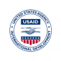 USAID Donald M. Payne International Development Fellowship Program logo