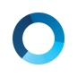 IMSISS Scholarship logo