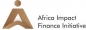 Africa Impact Finance Initiative Grant 2024 logo