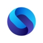 Shift Browser - Supporting Sustainability Initiatives in Technology logo