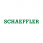 Schaeffler India Social Innovator Fellowship Program logo