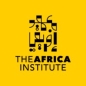 Africa Institute Fellowship logo