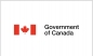Vanier Canada Graduate Scholarship Program 2025 logo
