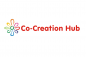 Co-creation Hub (CcHub) Management Trainee Programme 2024 logo