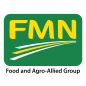 Flour Mills of Nigeria Prize for Innovation Competition logo