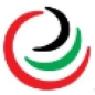 Presidential Digital Talent Programme – Cohort XI logo