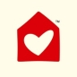 Ronald McDonald House Australia - Charlie Bell Scholarship logo