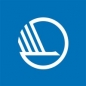 Nordic Council Environment Prize logo