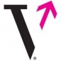 Vector Applied Internships logo