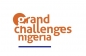 Grand Challenges Nigeria Request for Proposals logo