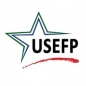 USEFP Hubert H. Humphrey Fellowship Program logo