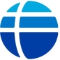 Fulbright Egyptian Scholar Program – Research Grant logo