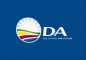 Democratic Alliance (DA) Young Leaders Programme logo