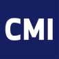Chr. Michelsen Institute SNAC PhD at Risk Scholarships logo