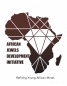 AJDI Plateau Emerging Leaders Fellowship logo