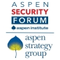 Aspen Strategy Group Rising Leaders Program logo