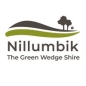 Nillumbik Shire Council - International Day of People with Disability Grants logo