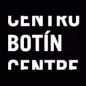 Centro Botín - Fundación Botín’s Art Grants logo