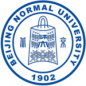 Beijing Normal University Type-B Scholarships logo