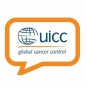 Union for International Cancer Control (UICC) Fellowships 2024 logo