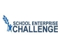 School Enterprise Challenge logo