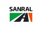 The South African National Roads Agency SOC Limited (SANRAL) Scholarships logo