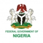 Federal Government of Nigeria 2024 Scholarship logo